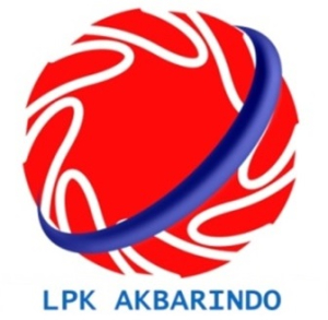 LSP Akbarindo